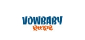 vowbaby贝比发现