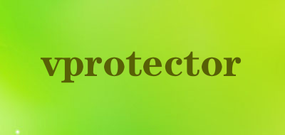 vprotector