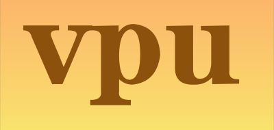 vpu