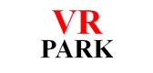 vrpark