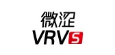 vrvs微涩