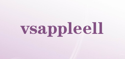 vsappleell