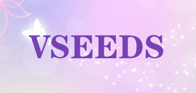 VSEEDS