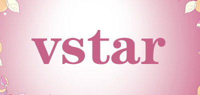 vstar