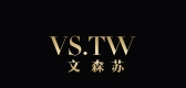 vstw