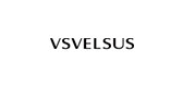 vsvelsus