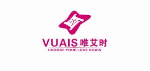 vuais