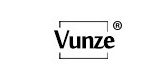 vunze