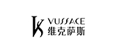 vusface箱包