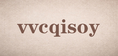 vvcqisoy