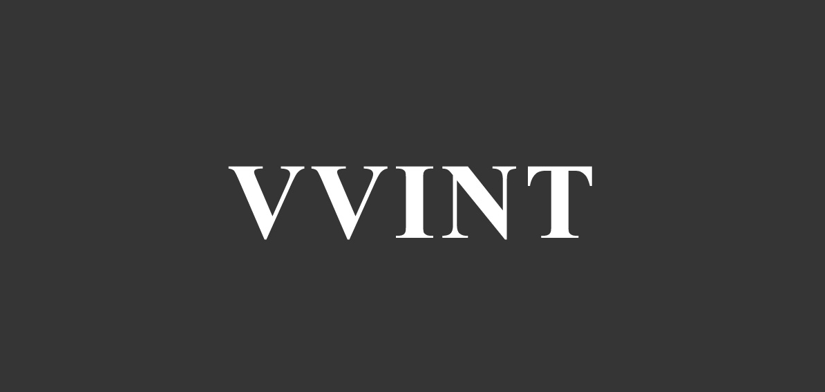 vvint