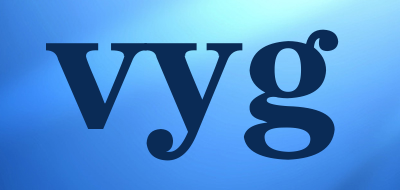 vyg