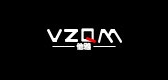 vzqm