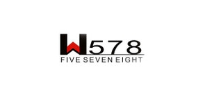 w578