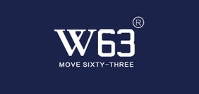 w63