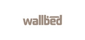 wallbed