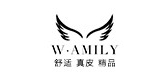 wamily