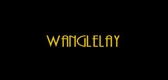 wanglelay