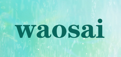 waosai