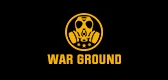 warground