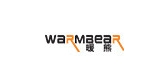 暖熊/WARMBEAR