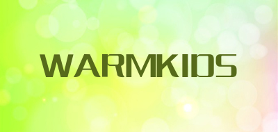 WARMKIDS