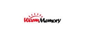 warmmemory