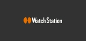 WATCH STATION