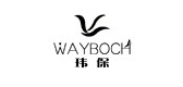 wayboch玮保