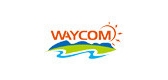 waycom