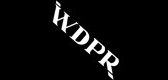 wdpr