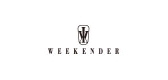 weekender