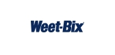 WeetBix