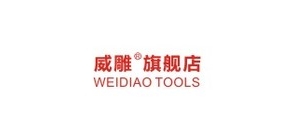 weidiao威雕