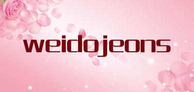 weidojeons