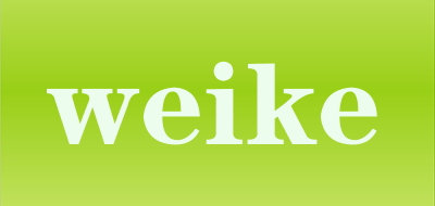 weike