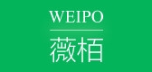 weipo