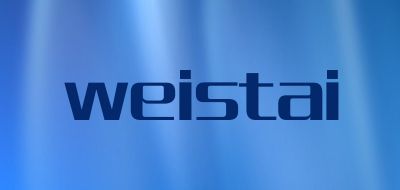 weistai