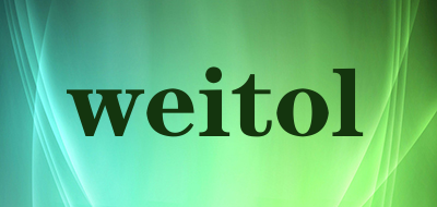 weitol