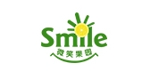 smile微笑果园