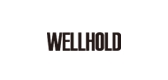 wellhold箱包