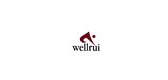 wellrui