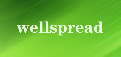 wellspread