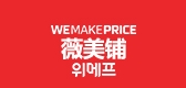 WEMAKEPRICE