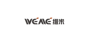 weme维米