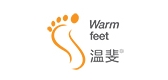 warmfeet温斐