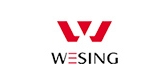 wesing