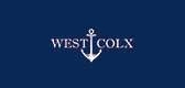 westclox