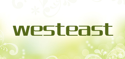 westeast