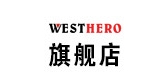 westhero